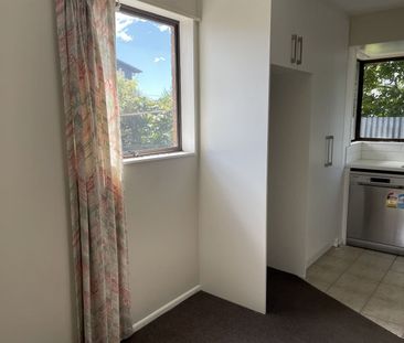 Beach Becons!! - Photo 1