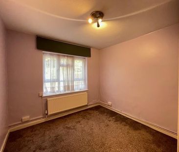 2 bedroom maisonette to rent - Photo 5