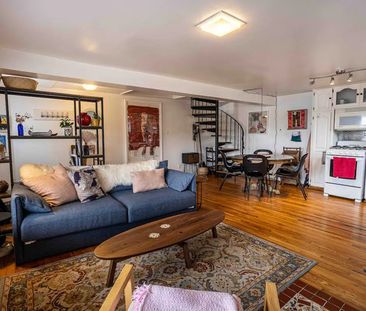 Middle Battery Road - Photo 4