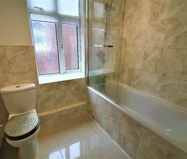 Euston Grove, Oxton, CH43 - Photo 6