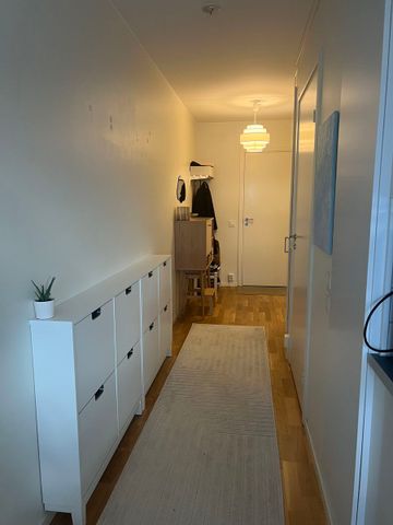 Kamomillvägen, Sollentuna - Photo 4