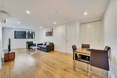 Convenient Living Next to Flagstaff Garden - Photo 3