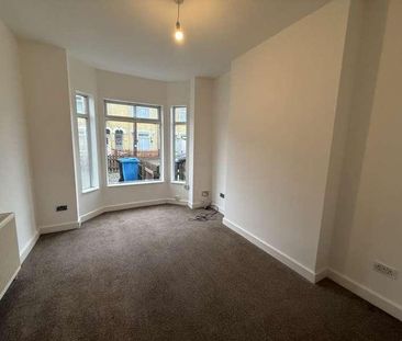Chaucer Street Hull, East Hull, HU8 - Photo 1