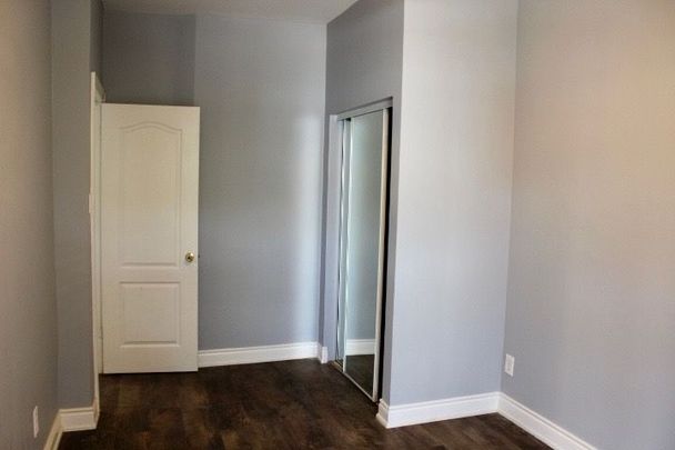 For Lease - 590 MAIN Street Unit# 2, Hamilton, Ontario - Photo 1