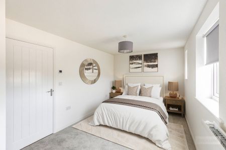 Stanier Drive - Photo 5