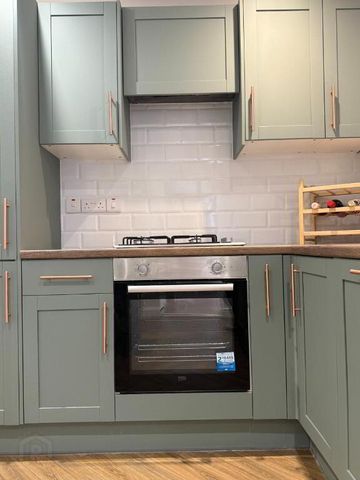 16 Batley Street, Belfast, BT5 5BW - Photo 5