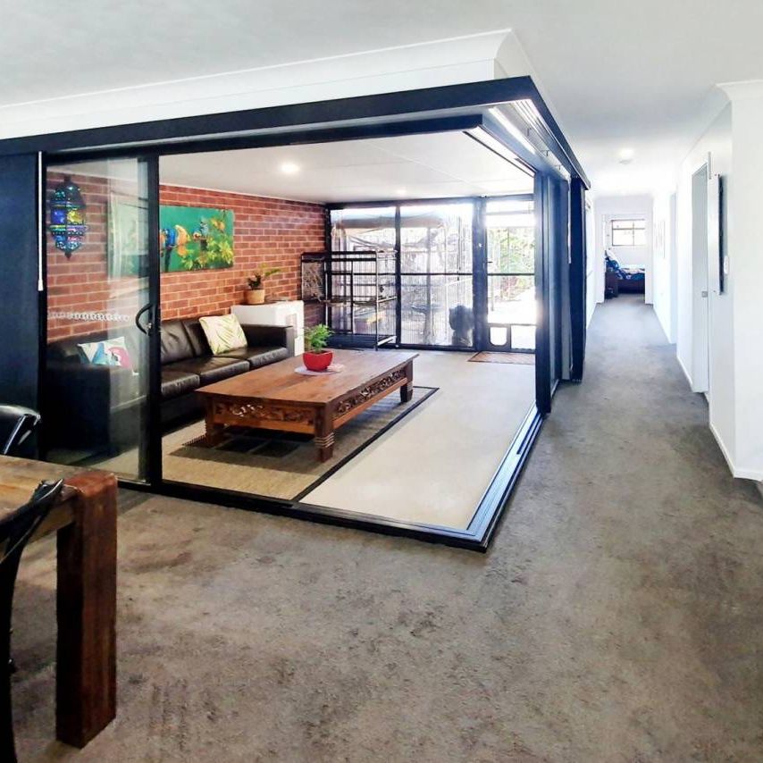 BEAUTIFUL HOME IN QUIET ESTATE - Photo 1