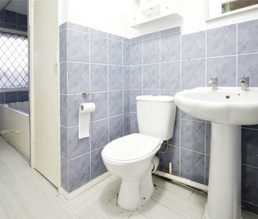 3 bedroom house to rent - Photo 4