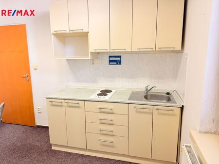 Pronájem bytu 2+1 v osobním vlastnictví 70 m², Ostrava - Photo 2