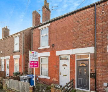 St Johns Road, Doncaster - Photo 1