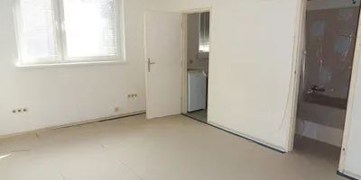 Nähe U6 Siebenhirten I 1-Zimmer mit separater Küche I an der Ketzergasse - Foto 3