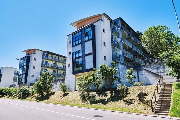 Design your own four walls! - Photo 1