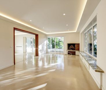 Moradia T8 em Lisboa - Photo 6