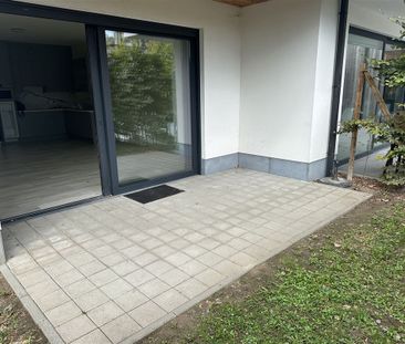 Appartement te kluisbergen (9690) - Photo 4