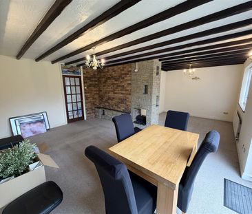 Fairlawn Close, Wirral - Photo 3