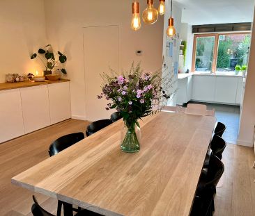 Huis te huur in Gent - Photo 5