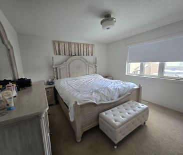 For Lease - 534 Rioja Street, Kanata, Ontario - Photo 5