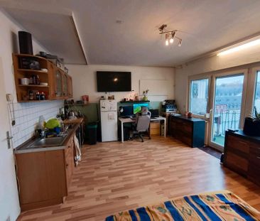 Nachmieter/in gesucht - Photo 1