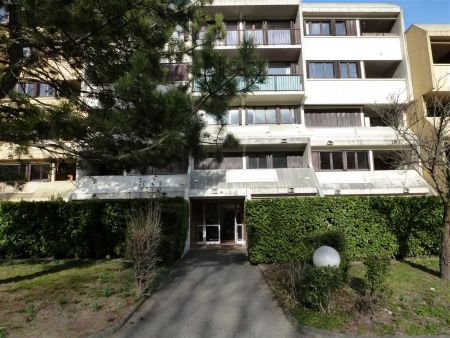 Location appartement 2 pièces - 37.8m² à Fontaine (38600) - Photo 5