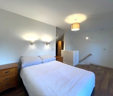 Oliver Plunkett Road, Ballymore Eustace, Co Kildare - Photo 3