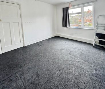 4 bedroom semi-detached to rent Wharncliffe Road, Loughborough - Photo 6