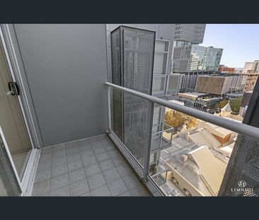 1013/305 Murray Street, Perth, WA 6000 - Photo 3