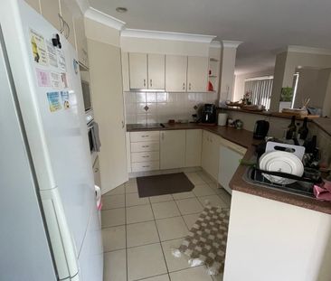 Pacific Pines - Photo 5