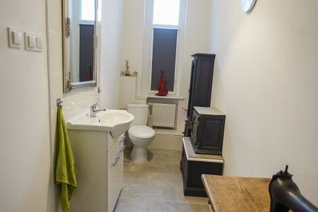 Centrum 4 pokoje 118 m - Photo 3