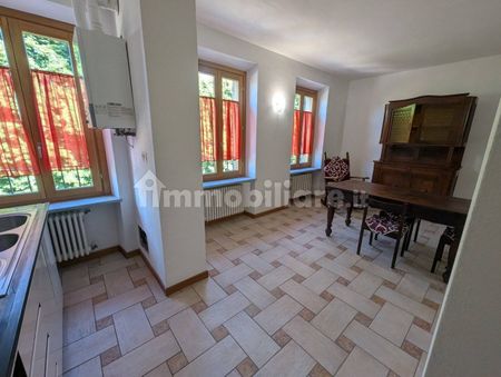 Bilocale via Emilia, Centro, Broni - Foto 4