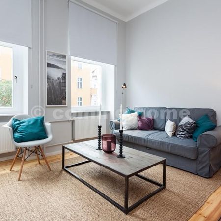 New York meets Kreuzberg - Photo 3