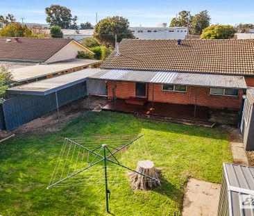 Modern Family Living! - Photo 5