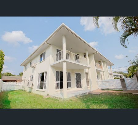 2/11 Crossland Court, Kirwan, Qld 4817 - Photo 5