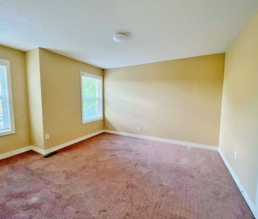 For Lease - 27 Bonheur Road, Markham, Ontario - Photo 5