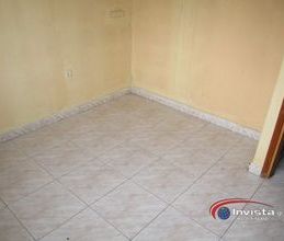 Μονοκατοικία για ενοικίαση - Βασιλικά, - Photo 5