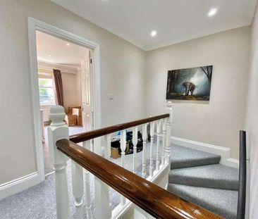 Ardmore, Asheldon Road, Torquay, TQ1 - Photo 4