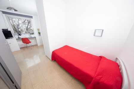 Studio meublé et équipé pour 1 personne - Photo 2