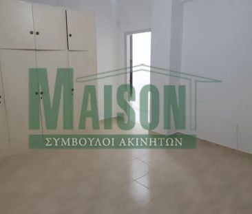 Διαμέρισμα 90 τ.μ. - Φωτογραφία 5