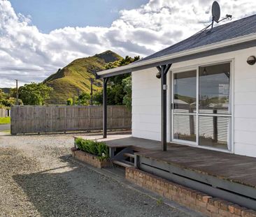 Move-In Ready on Tamarau - Photo 3