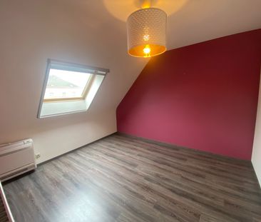 Instapklare woning met 3 slaapkamers en tuin - Foto 1