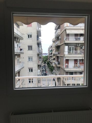 Διαμέρισμα για ενοικίαση Μαρτίου (Βούλγαρη - Ντεπώ - Μαρτίου) - Photo 5