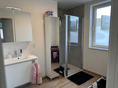 Appartement te huur in Verrebroek - Foto 3