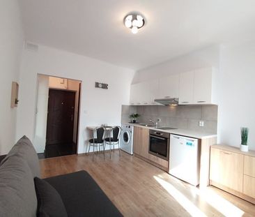 Częstochowa Raków, al. Aleja Pokoju - Photo 5