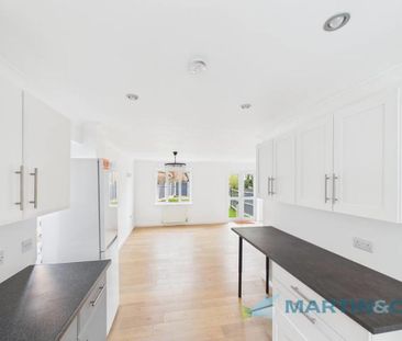 3 bedroom semi-detached house to rent - Photo 5