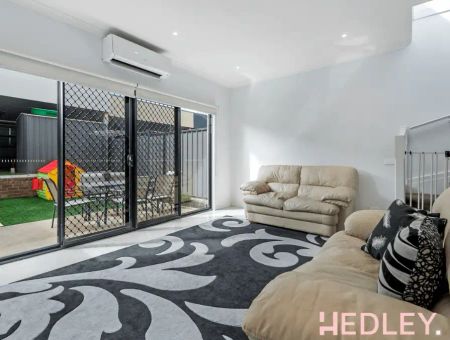 “M A L L A R D” - Photo 5