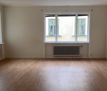 Norra Storgatan, Eksjö - Photo 5