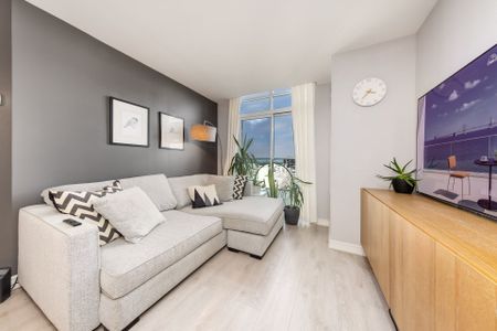 For Lease - 212 Eglinton Avenue Unit# 1510, Toronto, Ontario - Photo 5