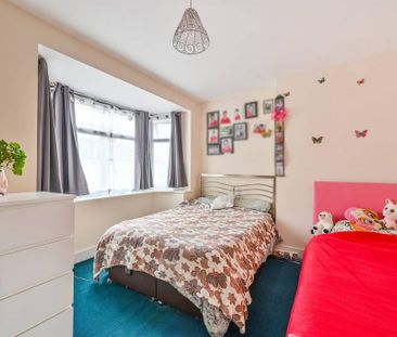 3 bedroom house to rent - Photo 4