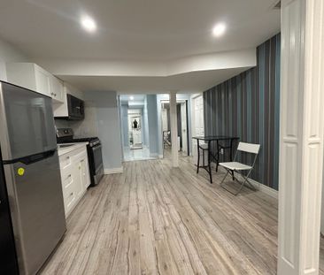 For Lease - 2292 Buroak Drive Unit# Basement, London North, Ontario - Photo 4