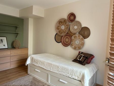 Studio - Poissy - Photo 2