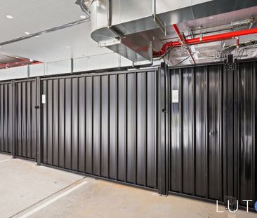 77/209 John Gorton Drive, Wright ACT 2611 - Apartment For Rent | Do... - Photo 3